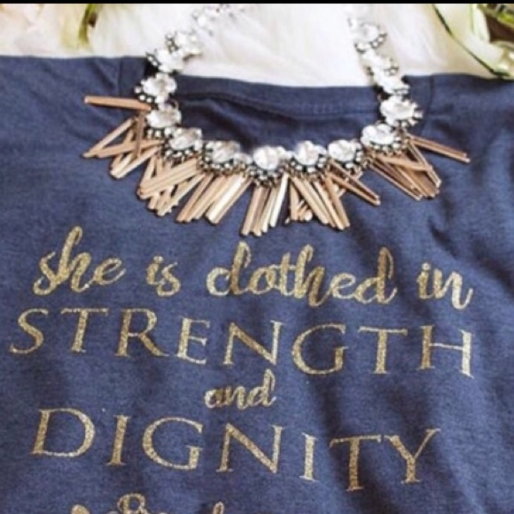 Help me find this necklace!💎 (Not for sale)